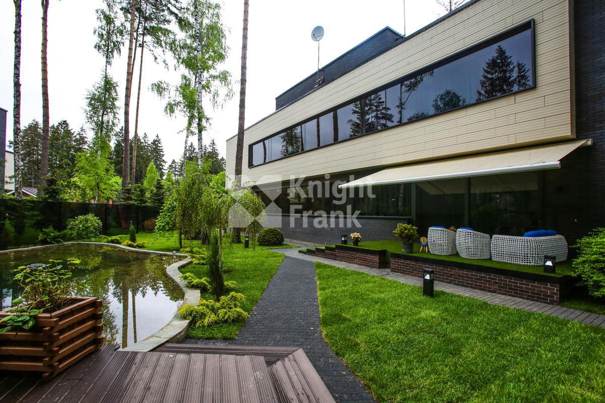 посёлок грибово одинцовский. грибово. грибово поселок одинцово. лесной городок грибово. грибово.