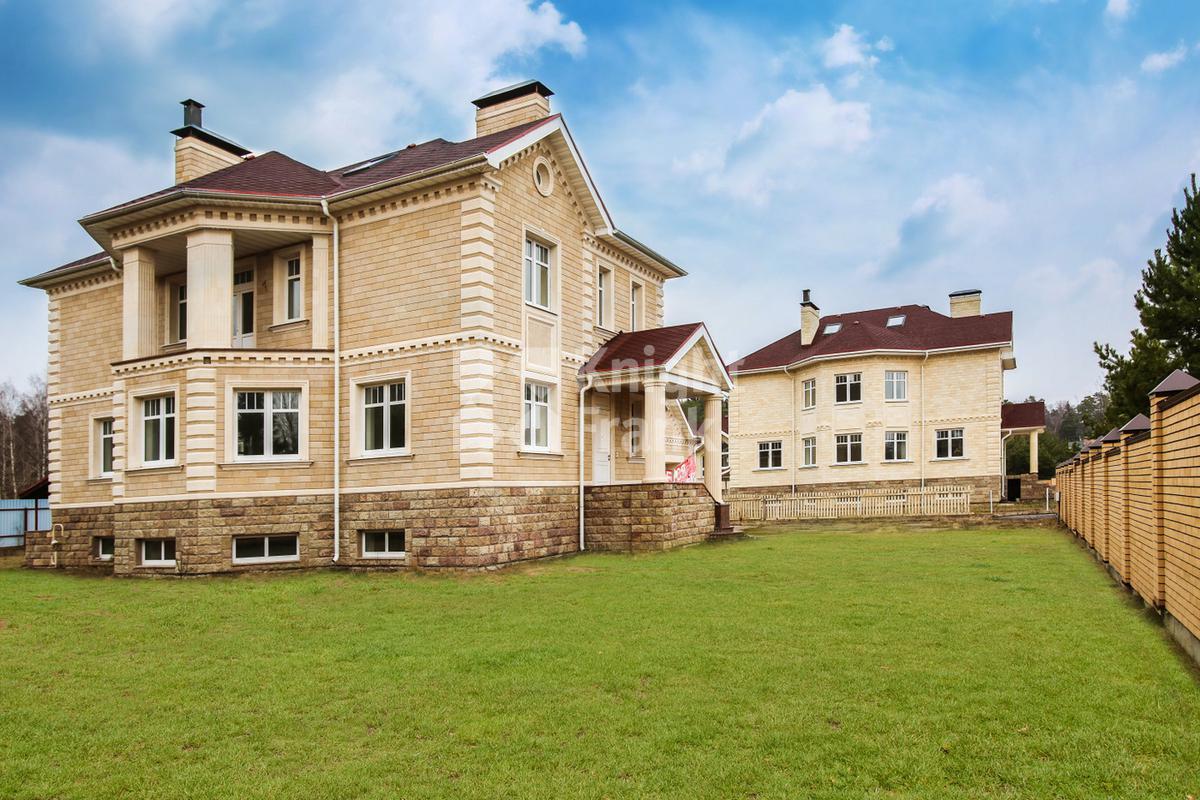 поселок успенское дома. коттеджный поселок успенский. кп успенский. поселок успенское дома. успенского, 7 коттедж.