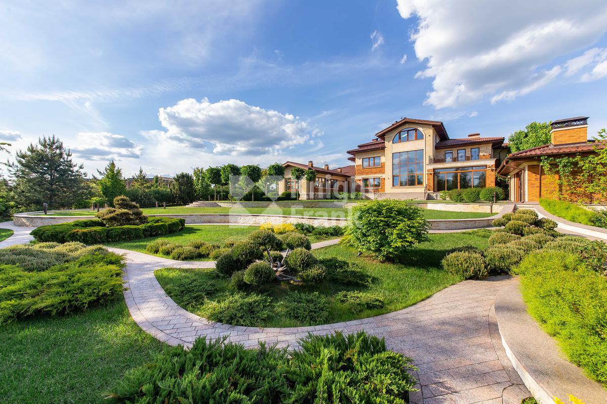 Циан Купить Дом Новой Риге