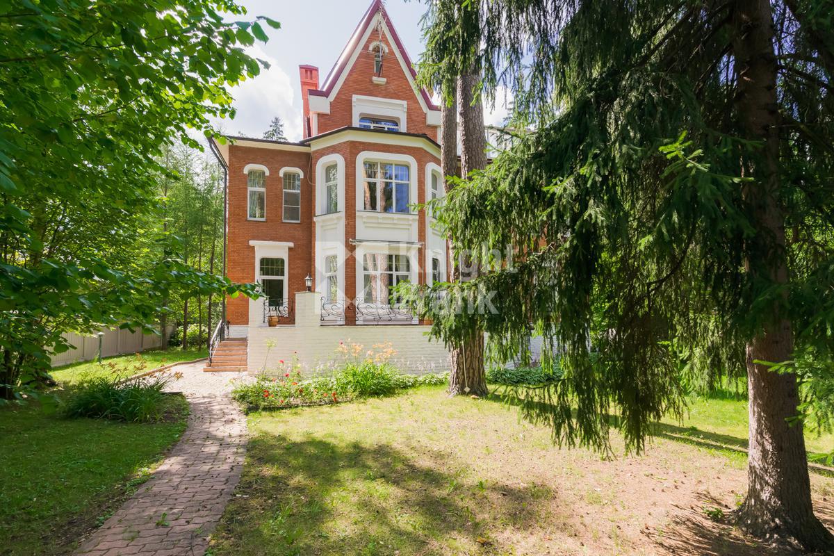 рублева узбенское шоссе. парк рублево красногорск. коттеджный посёлок резиденция рублёво. клубный посёлок рублёво мякинино. работа рублево.