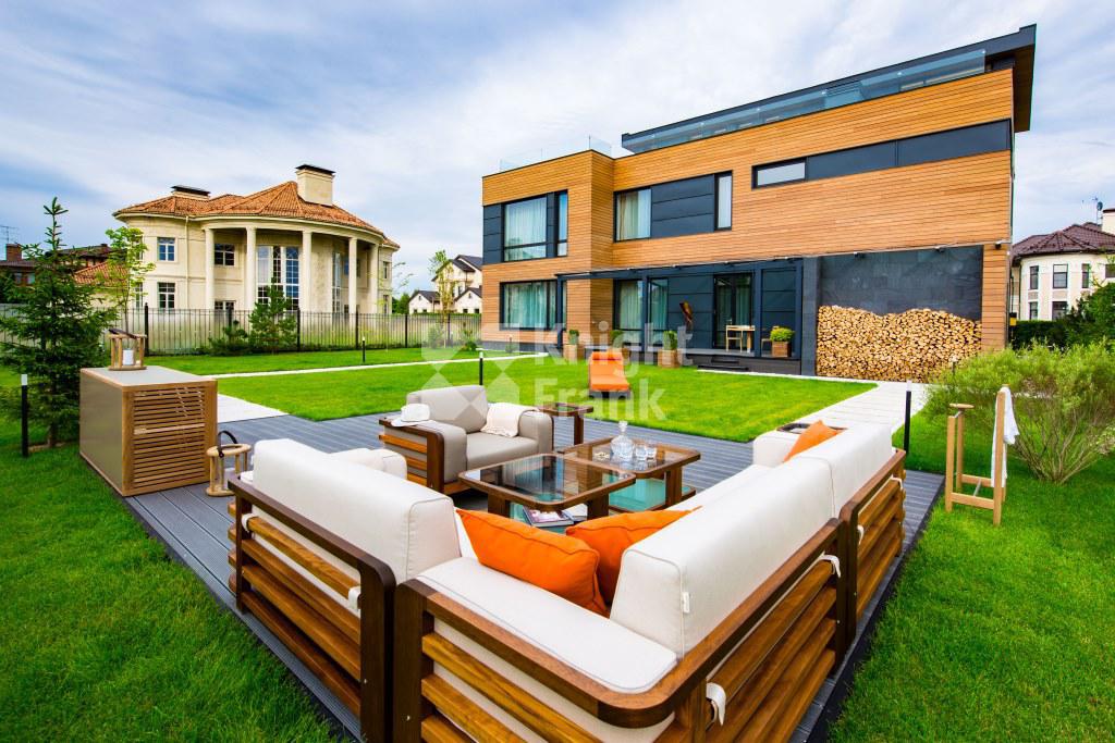 Дом веско. Дом веско. Дом веско. Миллениум новая рига. Дом веско.