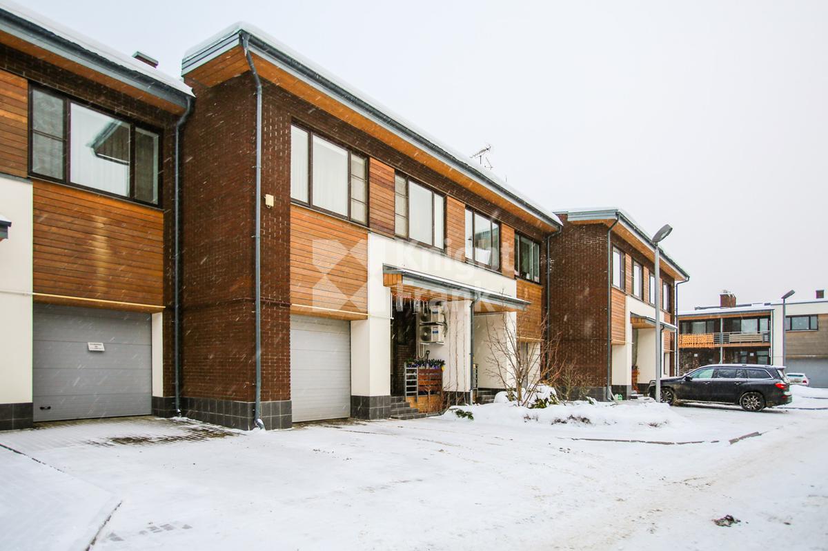 9 Поселок Купить