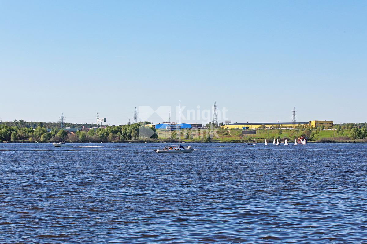 Загородный 🏠 дом 260 м² в поселке Новоалександрово на  Дмитровском шоссе, цена 450 000 руб. в месяц | Лот hl9910678