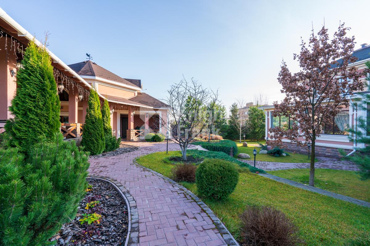 Купить Дом В Кп Зеленые Кварталы Екатеринбург