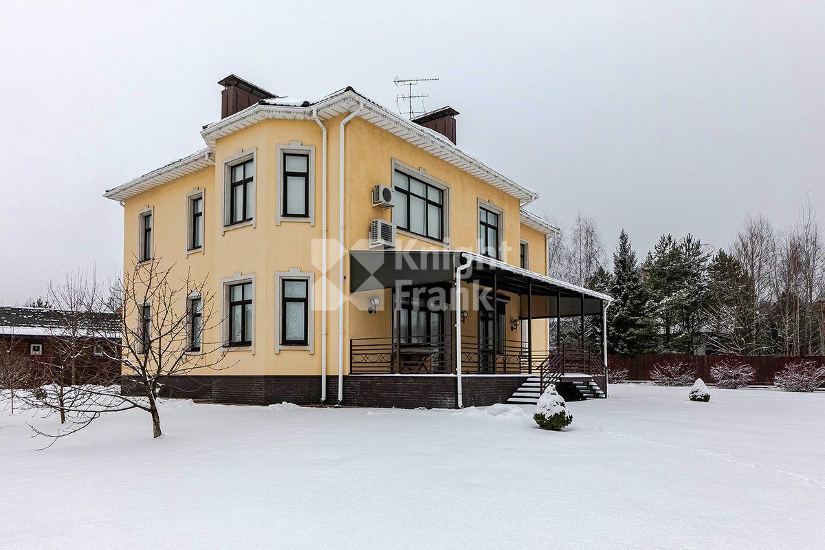 согласие на реконструкцию образец. согласие дома. деревня фоминское согласие 1. поселок согласие 1 калужское шоссе. согласие 1 коттеджный поселок.