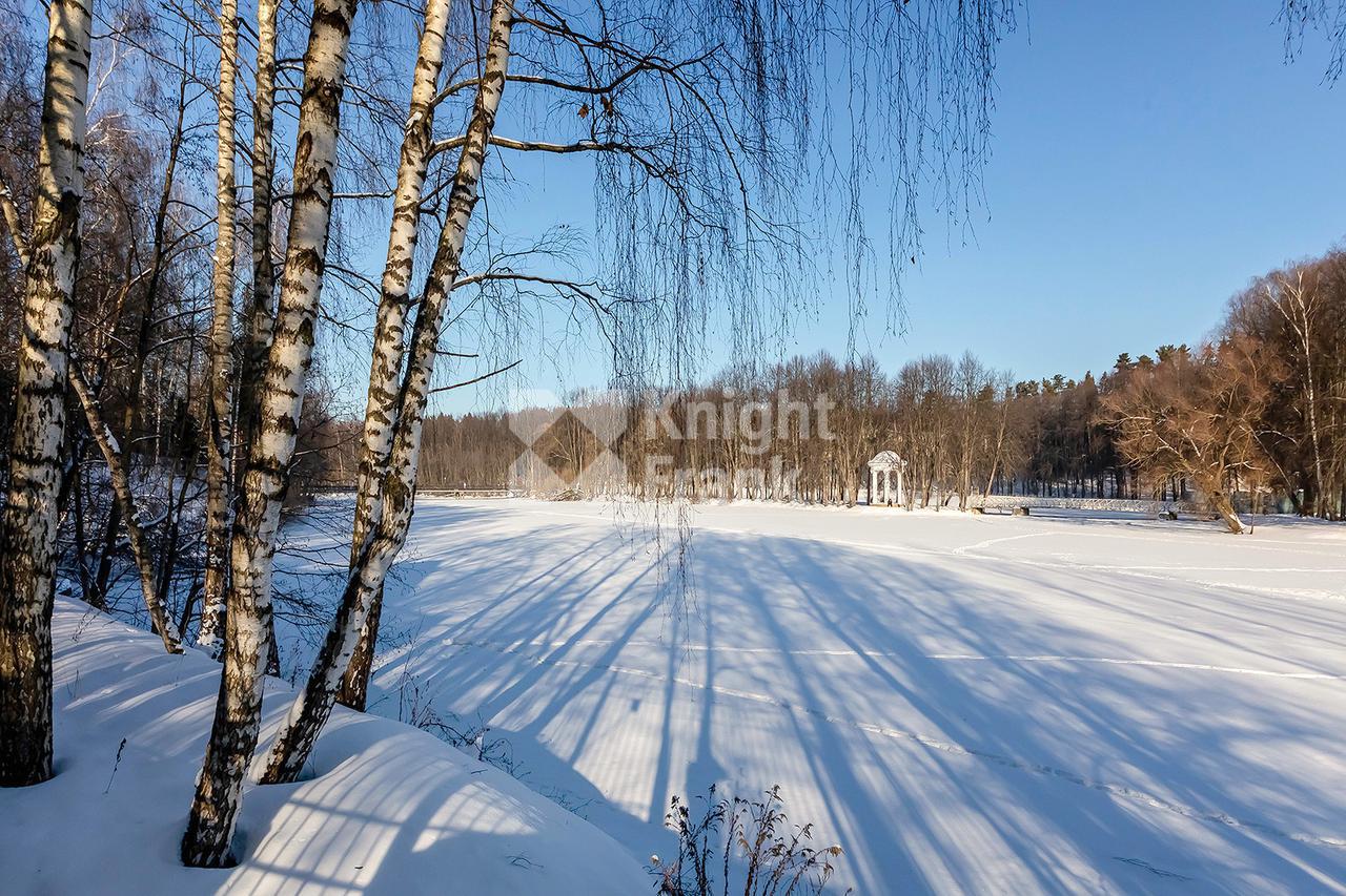 Загородный 🏠 дом 201 м² в поселке Весна-1 КИЗ на Калужском  шоссе, цена 40 млн. руб. | Лот hs9912956