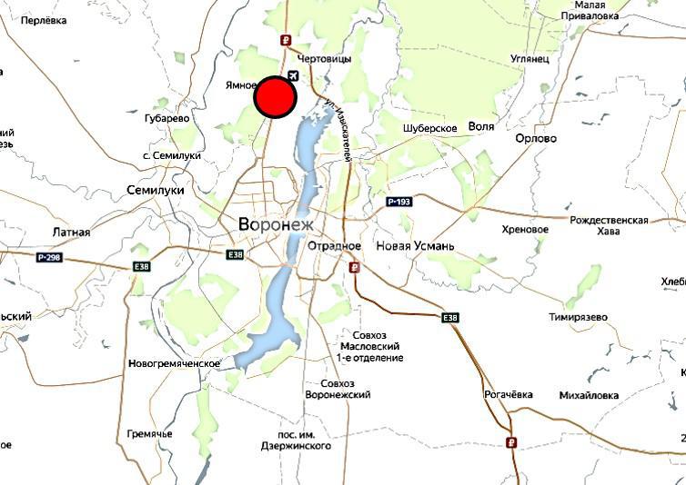Воронеж где он находится. Воронеж га карте росси. Воронеж где он находится. Масловка воронеж на карте. Воронеж на карте ромми.
