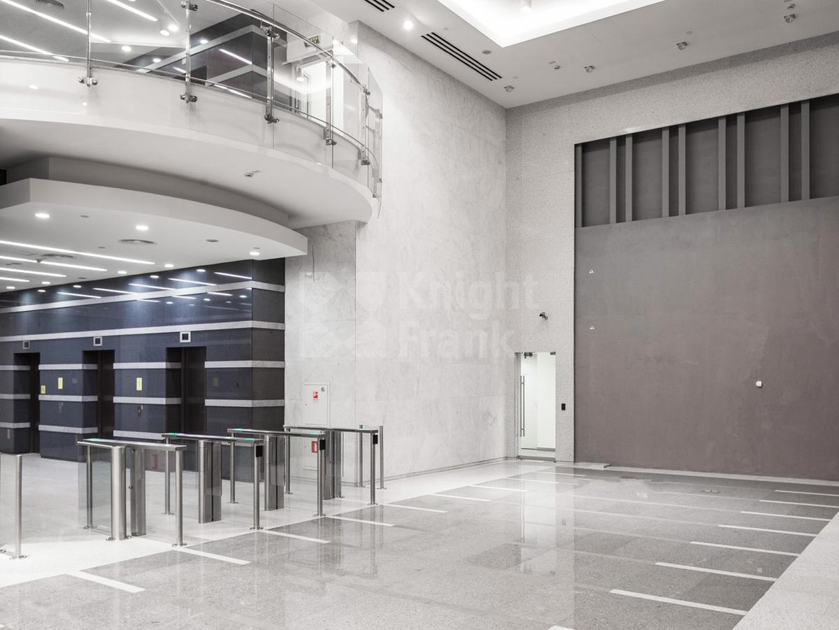 Бережковская набережная 38 стр 1. Бережковская наб. Бц на бережковской набережной. 1. Погодинская улица дом 2 москва.