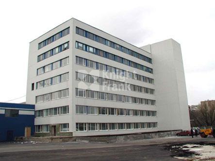 Ул. 1,. Стр 11 01. Стр 11 01. Стр 11 01.