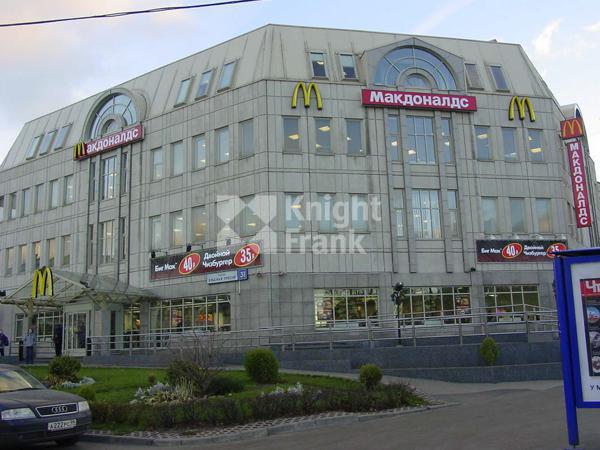 Краевой театр кукол краснодар. Капремонт пенза. Электросталь ул красная 31. Московская область электросталь красная улица 31 интерьер. Электросталь улица красная мебель.