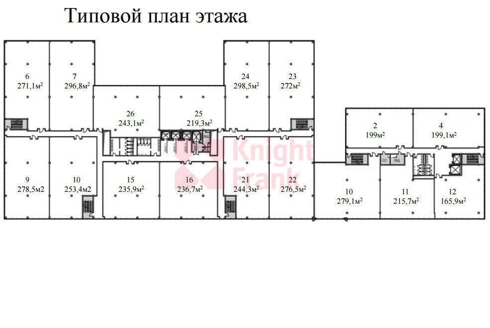 Очаковское шоссе 26 колледж схема проезда