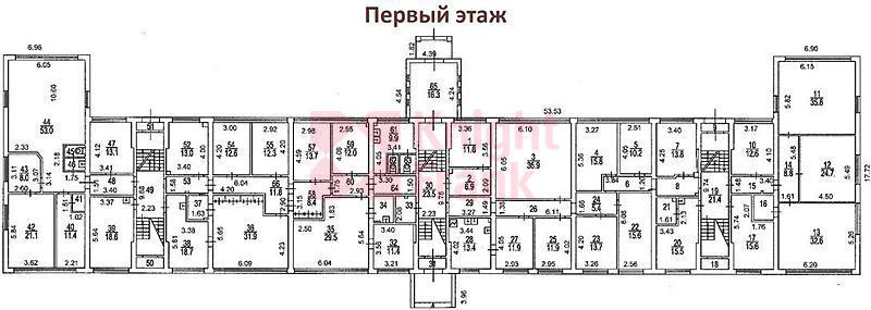 Квартиры народное ополчение. Народного ополчения 11 планировки. Народного ополчения 48к1 на карте. У народного ополчения 23 к 2 планировка. Народного ополчения 11 планировка квартир.