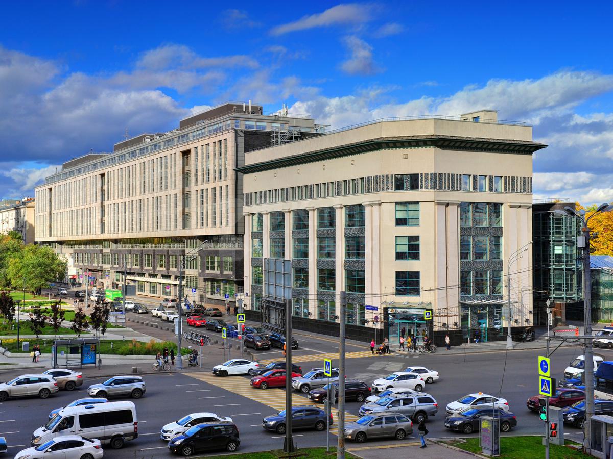 Эрмитаж плаза краснопролетарская 4. , 8с1. Эрмитаж плаза краснопролетарская 4. Эрмитаж плаза краснопролетарская. Эрмитаж плаза, москва, краснопролетарская улица, 2/4с13.