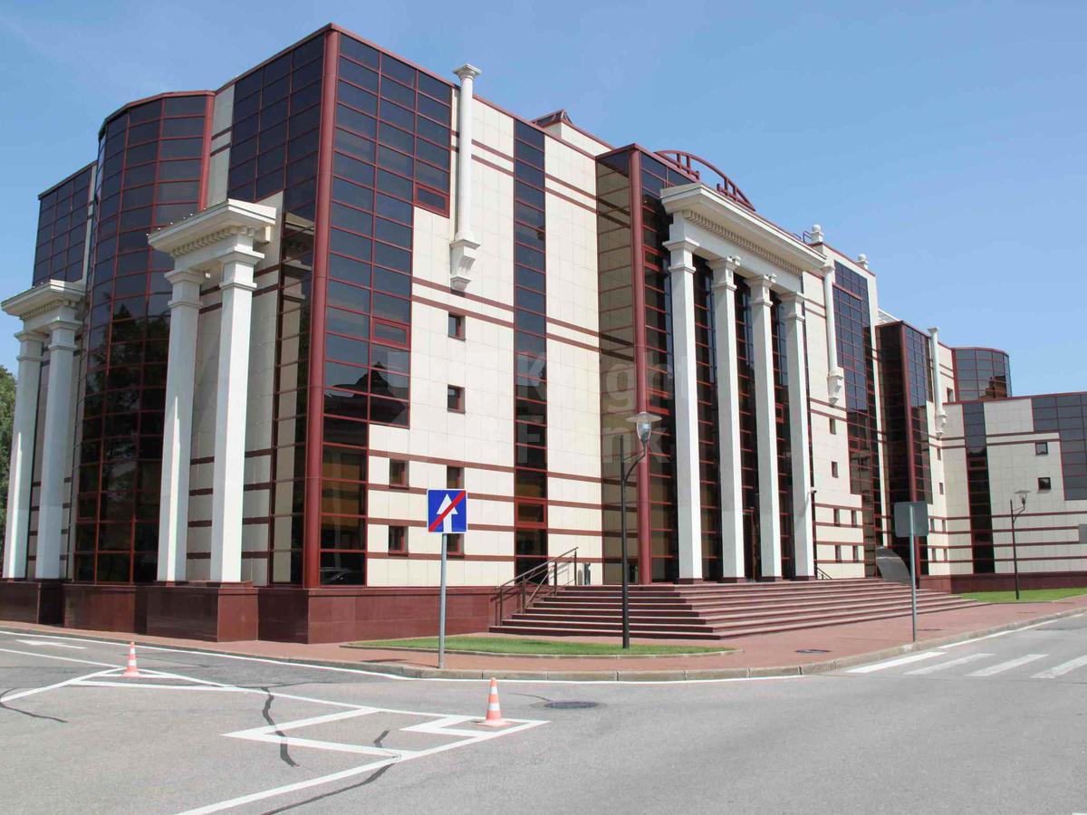 бц резиденция. бизнес центр резиденция на рублевке. бц резиденция. бц резиденция. бц резиденция.