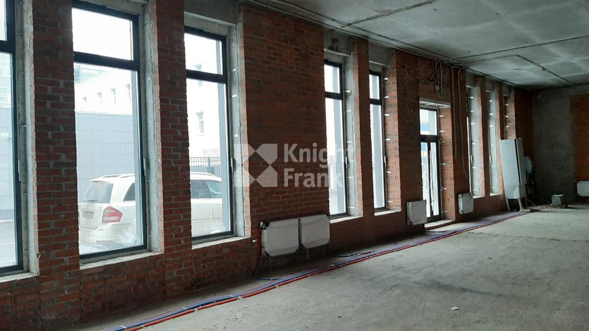 9 проезд марьиной рощи 8а. Москва 9 й проезд марьиной рощи. 9 проезд марьиной рощи дом 6. 9 проезд марьиной рощи 8а. Капремонт москва зимой.