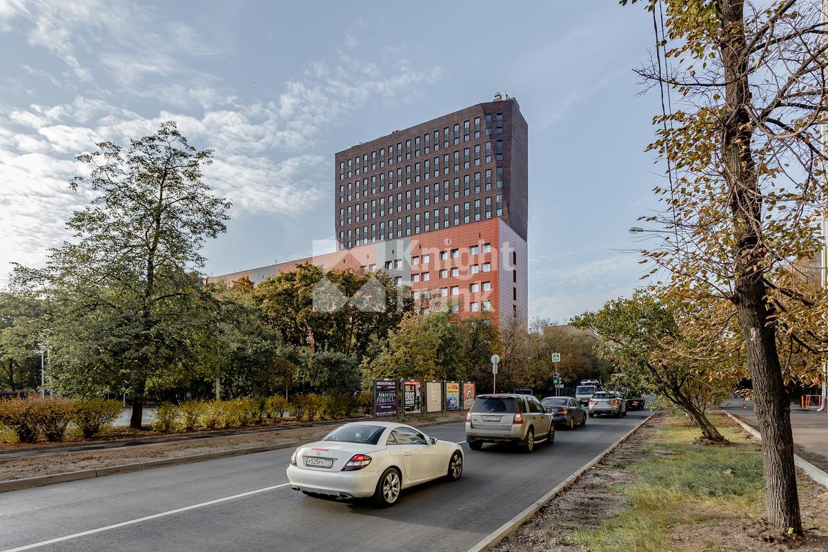 Эксмо ул зорге 1 стр 1 фото
