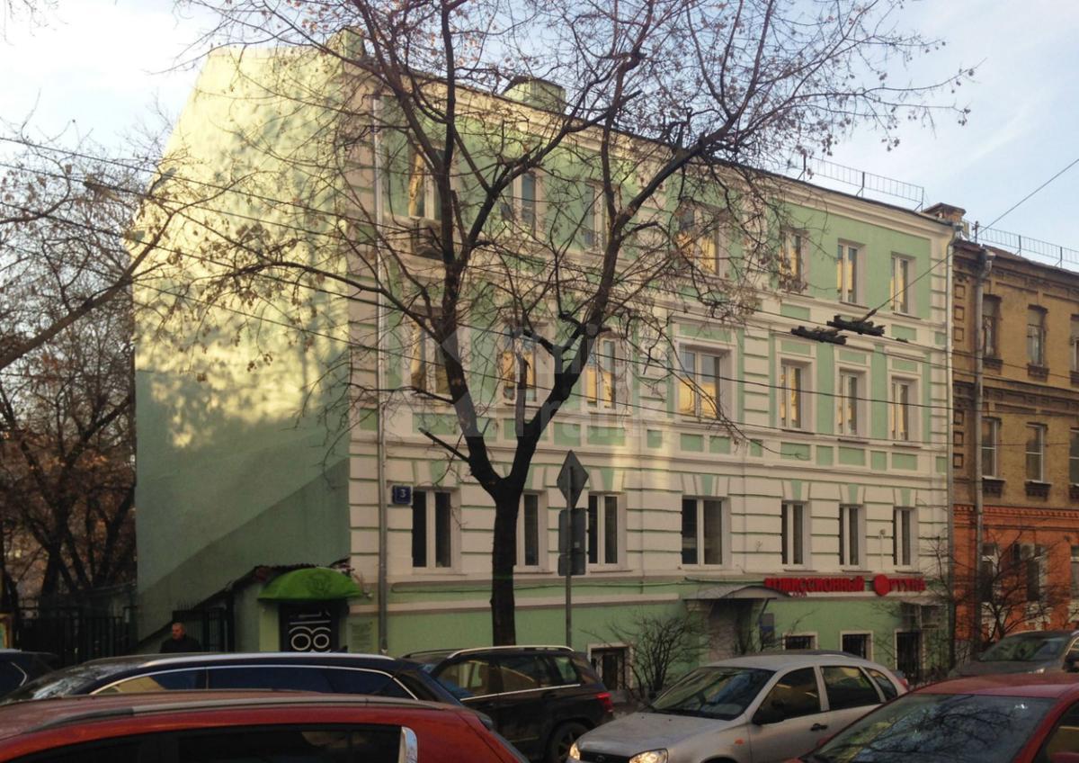 3. 3 тверская ямская 3 стр 2. 3 я тверская ямская улица москва. 3 тверская ямская 3 стр 2. 3 тверская ямская 3 стр 2.