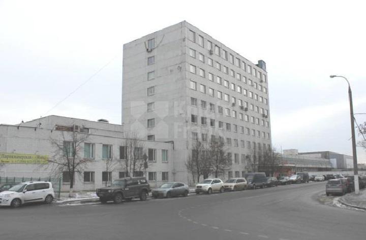 Улица бусиновская горка, 2. Бусиновская горка, 2. Ул бусиновская горка. Ул бусиновская горка. Бусиновская горка, д.