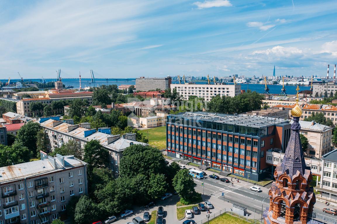 Двинская 3 санкт петербург. Бизнес центр Аквалина СПБ. Двинская д.3. Двинская 15 СПБ. БЦ Аквалина фото.