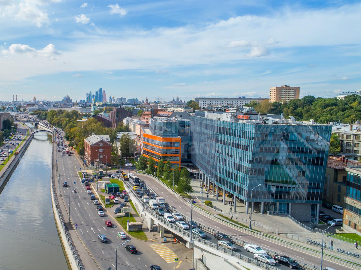 Набережная 29 2. Серебряническая набережная Москва. Серебряническая набережная метро. Серебряный город Москва.