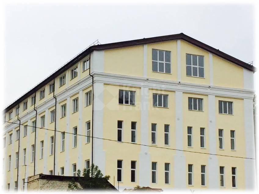 Слободской переулок 6 стр 13. Москва, слободской пер. Слободской переулок 6с3. Слободской переулок 6с3. Слободской переулок 6 стр 3.