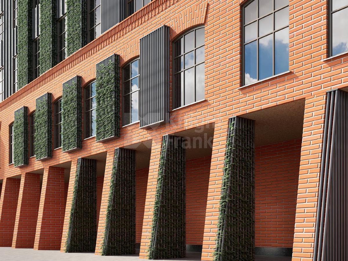 , д. новоданиловская набережная. 2. усадьба на новоданиловской набережной. новоданиловская 4 стр 3.