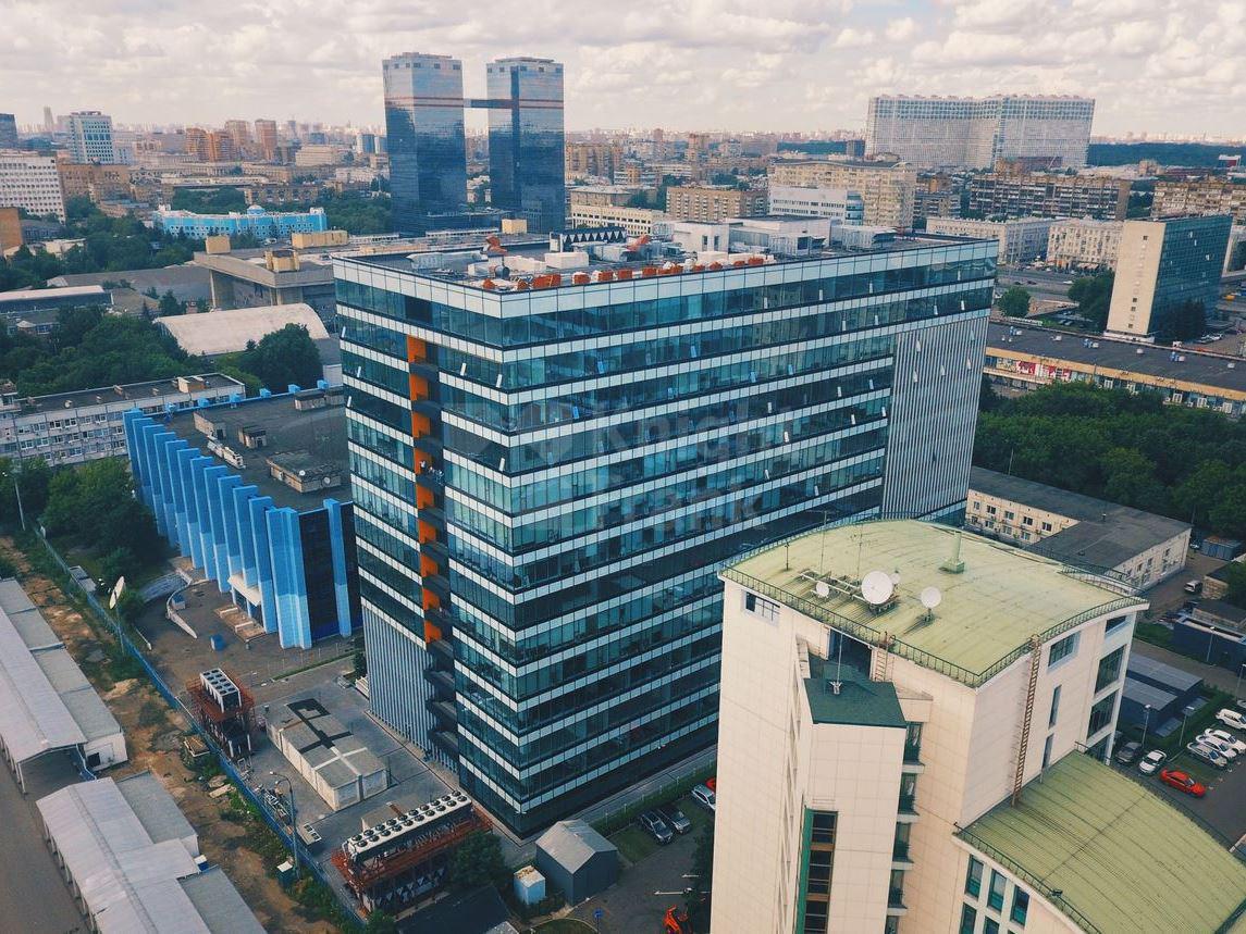 Бц аэродром. БЦ Аэродом Ленинградский пр 37. Аэродром бизнес центр Ленинградский проспект. Ленинградский проспект 37 корп 7. Ленинградский проспект, д.37, корп.3.