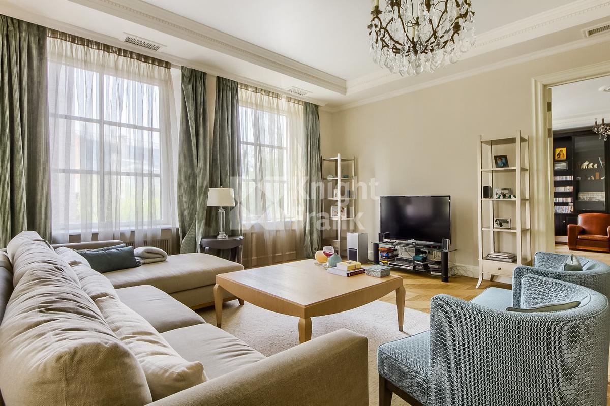 сивцев вражек переулок 12. дом 44 сивцев вражек москва. сивцев вражек переулок 9а. 31/13. жк охотничья усадьба сивцев вражек.