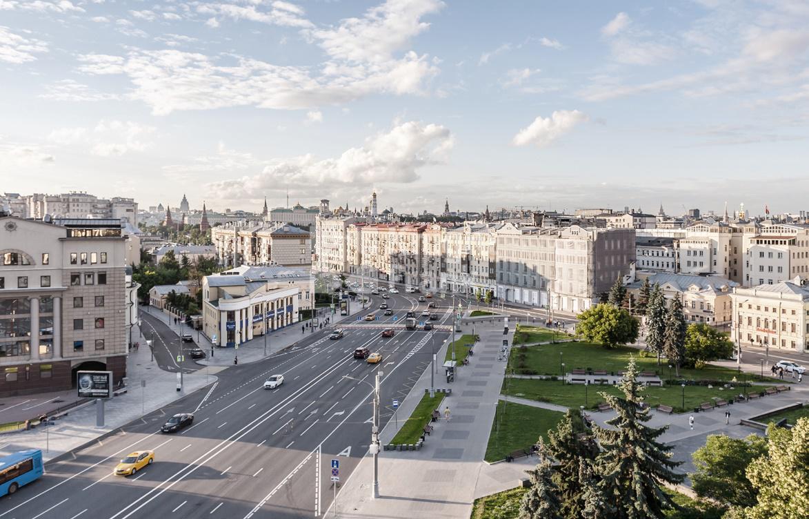 Апартаменты 🏠 184 кв.м. 4 комнаты в новостройке ЖК Клубный дом Клубный дом  Mon Cher, цена 119 275 000 руб. | Лот as21513