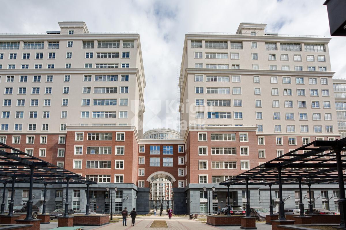 жк английский квартал москва. мытная 27. 7 стр. москва мытная 7. английский квартал жилой комплекс москва.