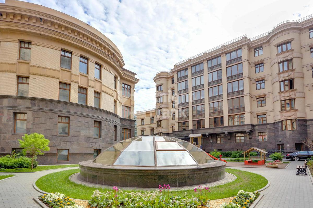 Хилков переулок москва. Остоженка парк Палас. Остоженка Хилков переулок. Хилков переулок, метро парк культуры. Остоженка Хилков переулок 2.