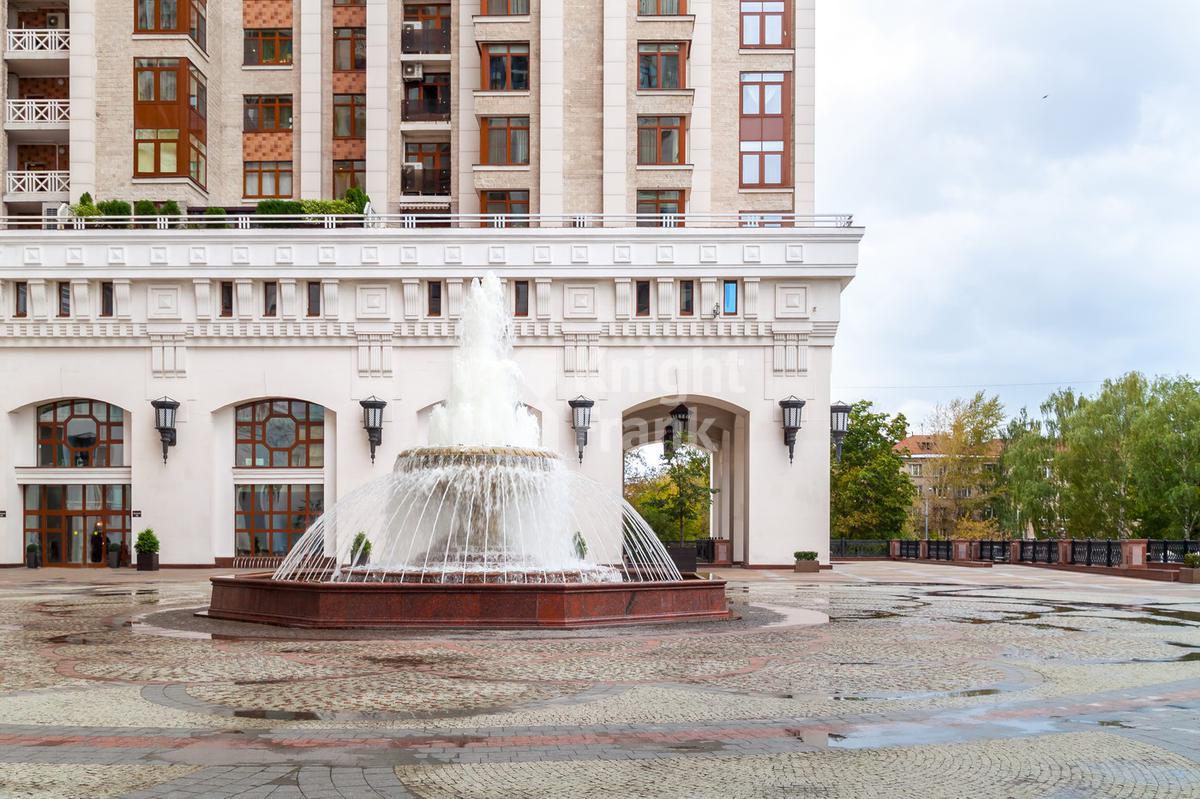 Сокол чапаевский переулок. Чапаевский переулок 3 Москва. Метро Сокол Чапаевский переулок 3 Триумф. Чапаевский переулок 6 Москва. Чапаевский переулок 3 КПП 3.