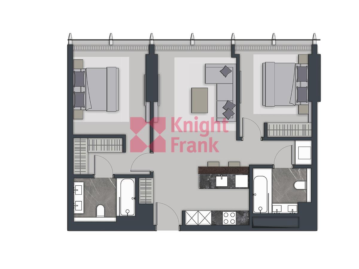 Кв 82. Neva Towers апартаменты White Box. Нева Тауэрс отделка White Box. Купить трёхкомнатную квартиру Newa Towers.