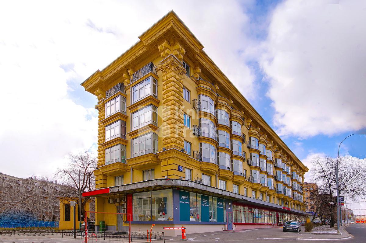 Комсомольский 9а москва. Комсомольский 9а москва. Комсомольская 9 новосибирск. Комсомольский проспект 9. Комсомольский, д.