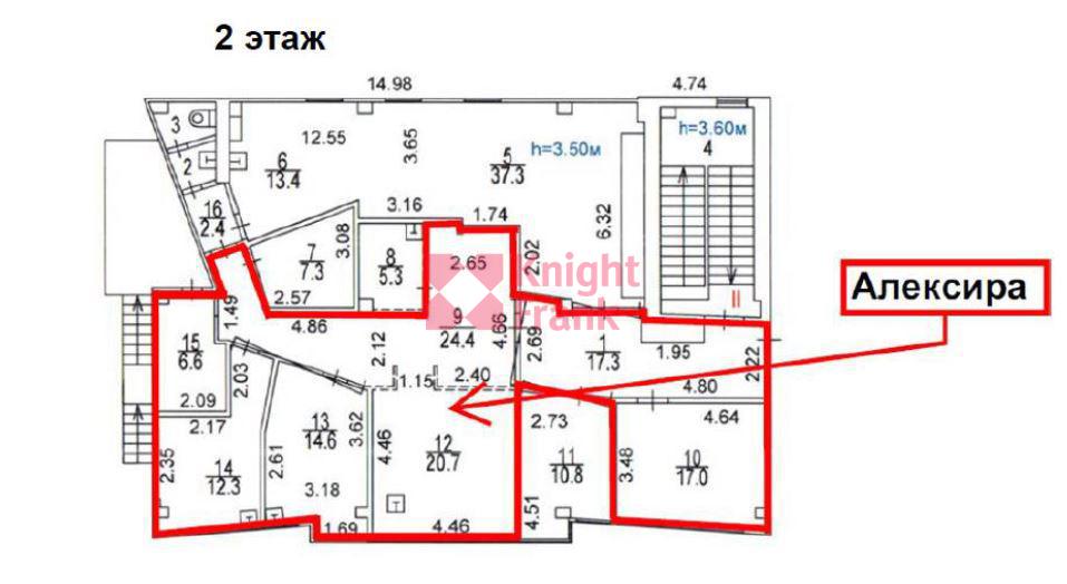 Ул. Мусы джалиля д42 к1. Ул мусы джалиля 42 корп 1. Мусы джалиля, 42к1. Мусы джалиля, 42к1.