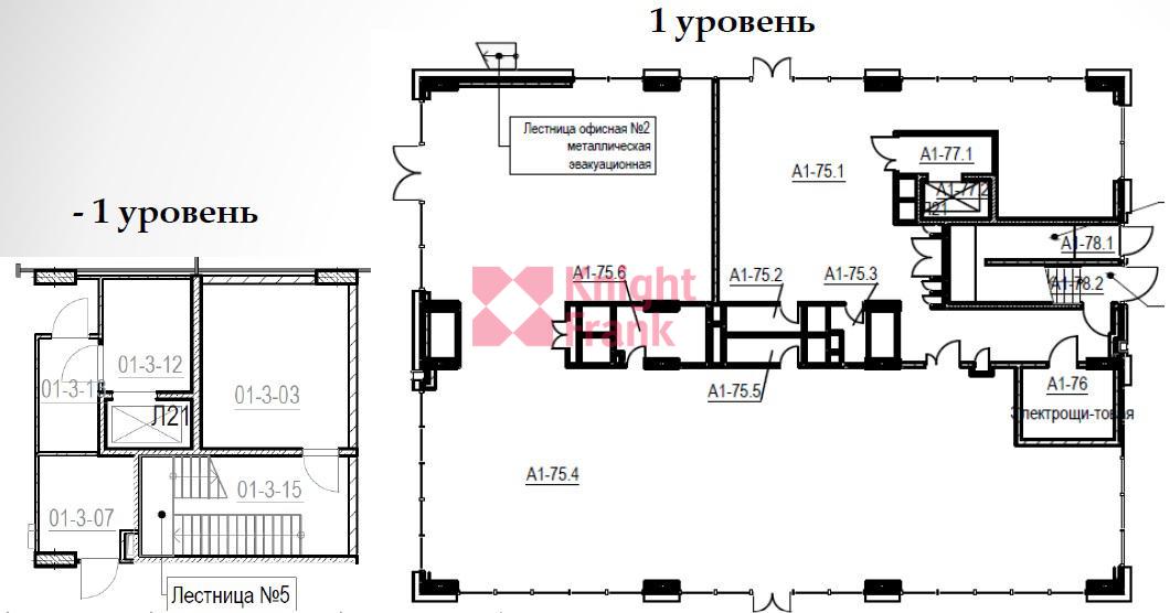 Москва василисы кожиной индекс