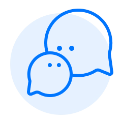 Сэкономьте время на поиске