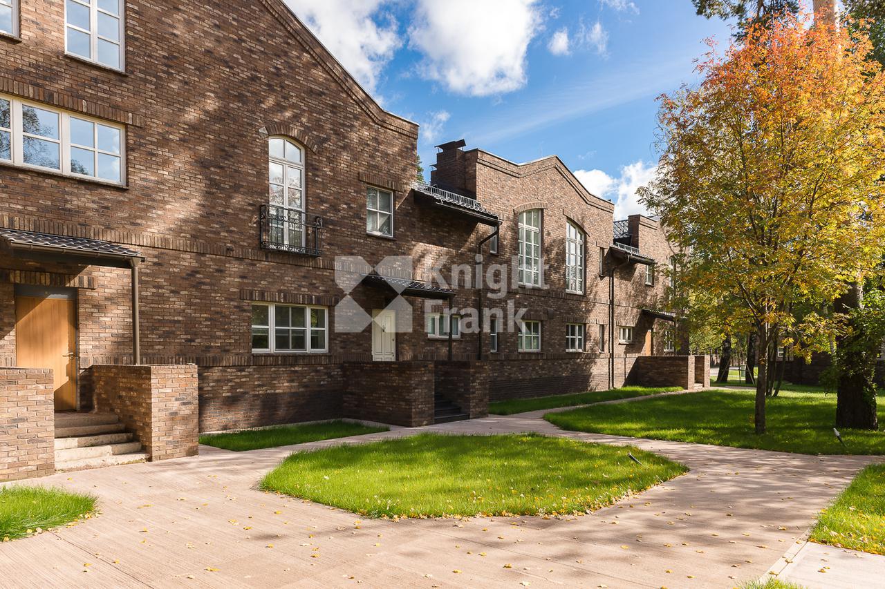 Старые друзья ленинградское ш. Ленинградское ш. Старые друзья ленинградское ш. Москва ленинградское ш 23 tweed park. Старые друзья ленинградское ш.