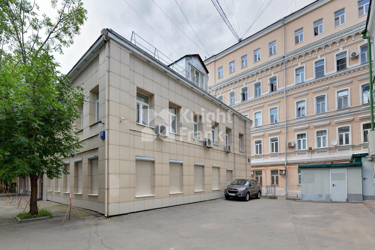 Московская улица 33. Долгоруковская улица, 33с8. Долгоруковская улица, 38с2 Москва Новослободская. Ул. Долгоруковская, 33с8 Москва. Москва, ул. Долгоруковская, д. 33, стр. 2.